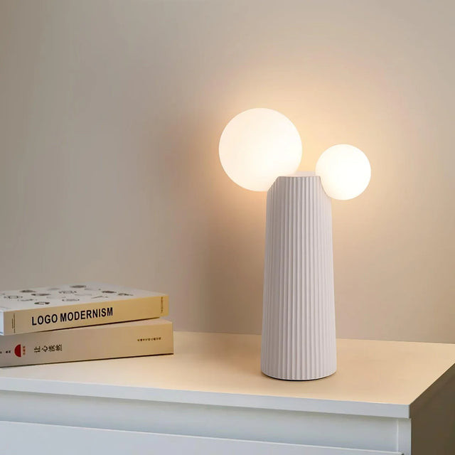 Orvane Table Lamp