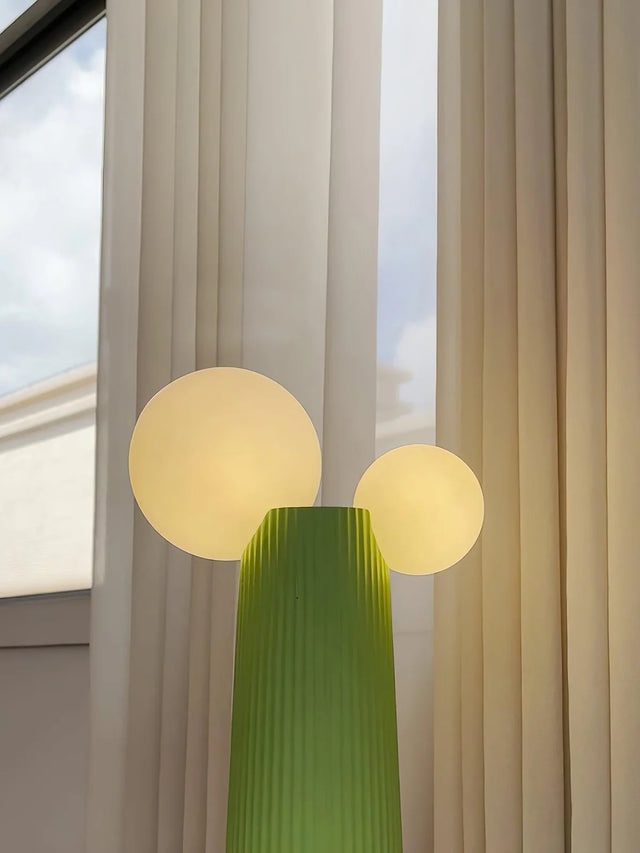 Orvane Table Lamp