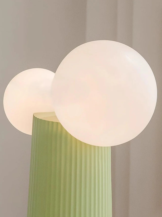 Orvane Table Lamp