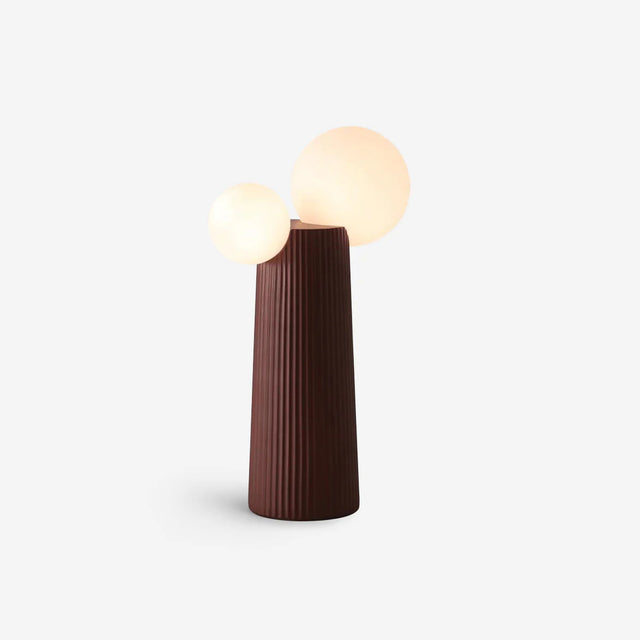 Orvane Table Lamp