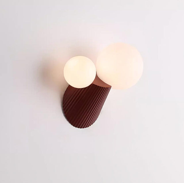 Orvane Wall Light