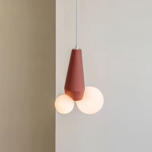 Orvane Pendant Light
