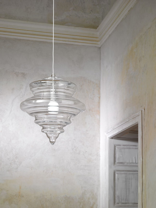 Elaris Pendant Light
