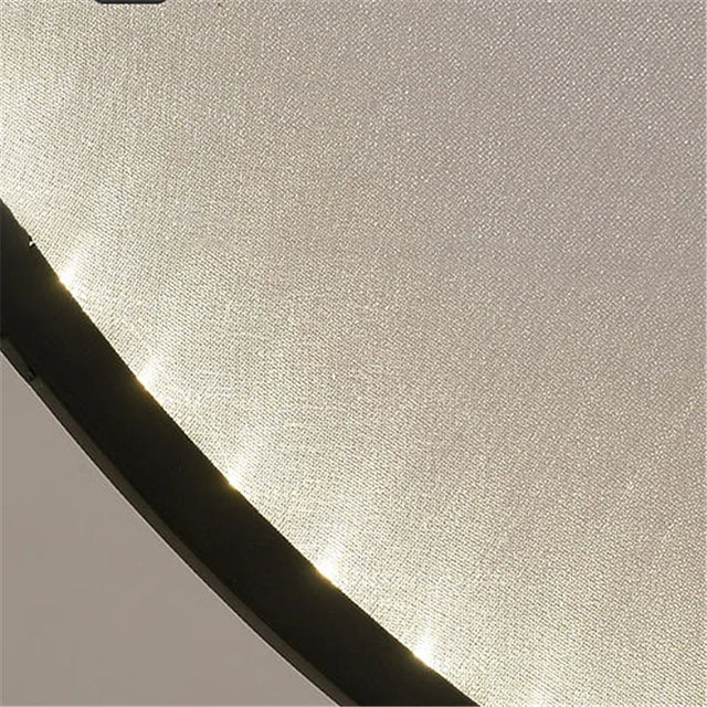 Aureth Pendant Light
