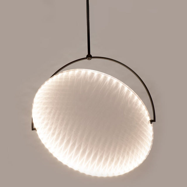 Aureth Pendant Light