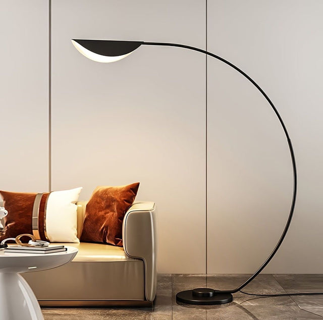 Arcello Floor Lamp