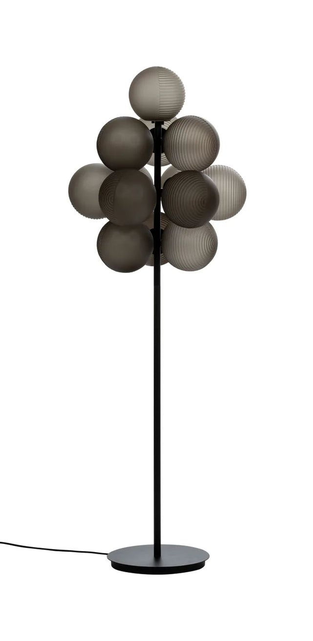Noctyra Floor Lamp
