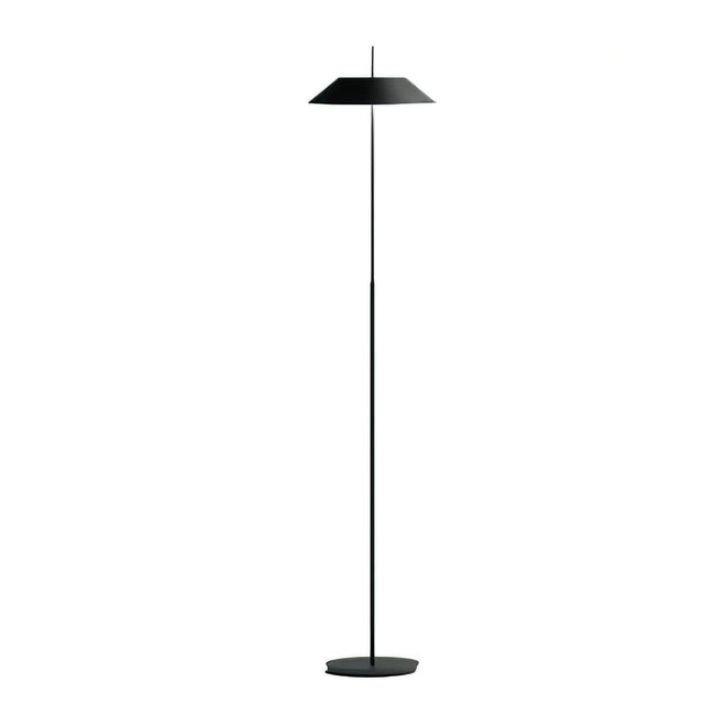 Noiré Floor Lamp