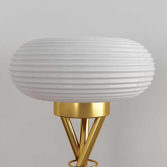 Arqon Table Lamp