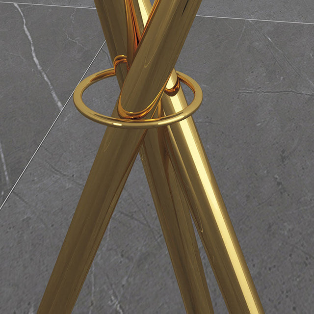 Arqon Table Lamp