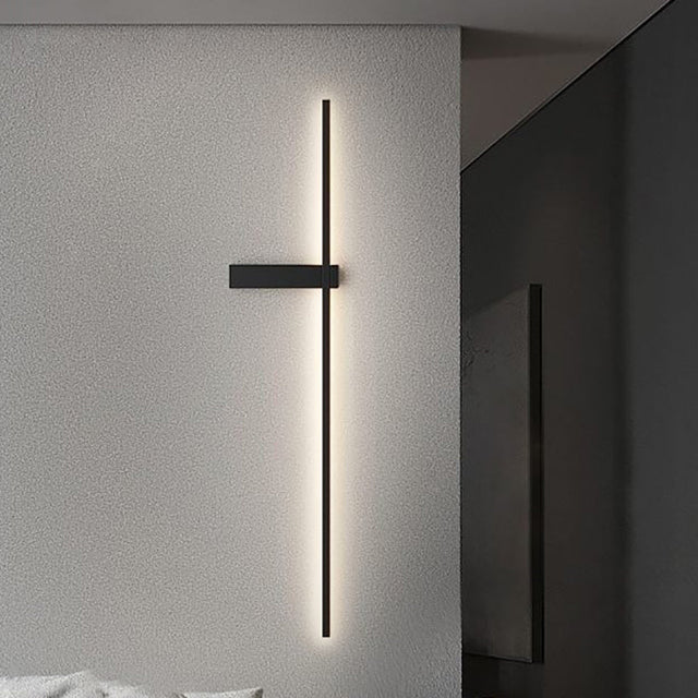 Caral Wall Light