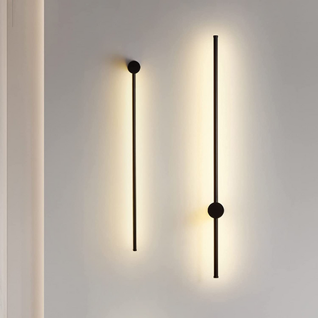 Light Stick -  Lighting Fixtures