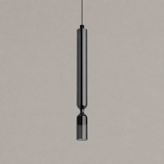 Noll Pendant Light