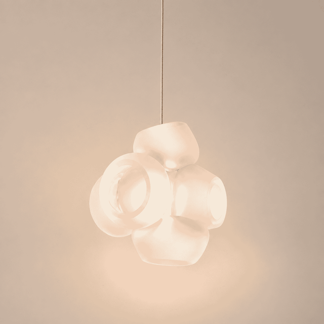 Orvik Pendant Light