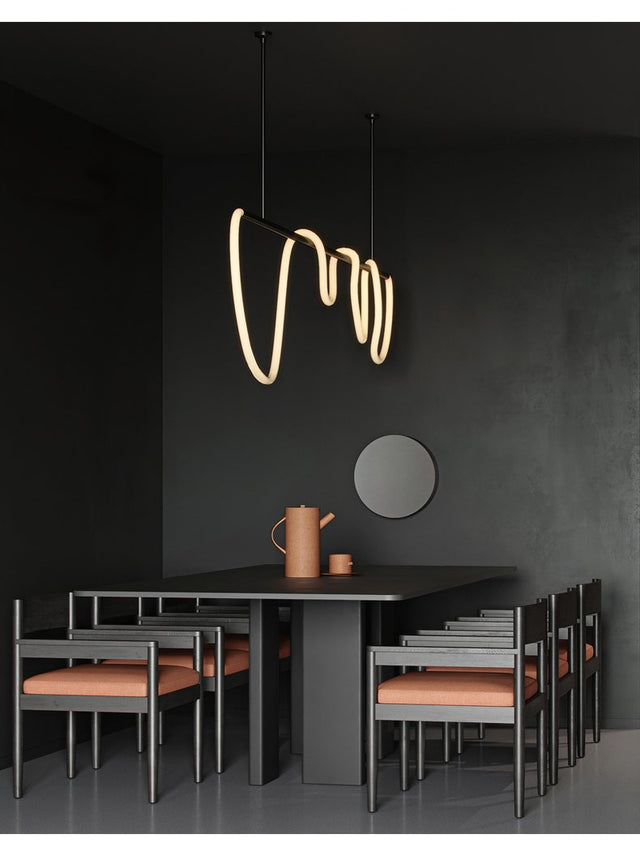 Palma -  Lighting