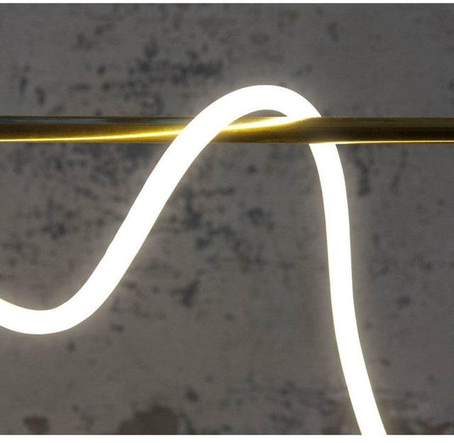 Palma -  Lighting