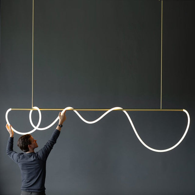 Palma -  Lighting