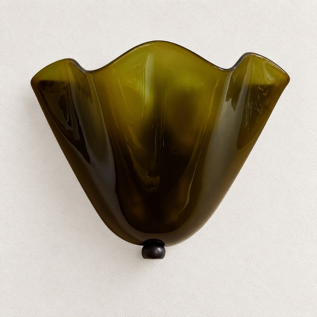 Petaline Wall Light