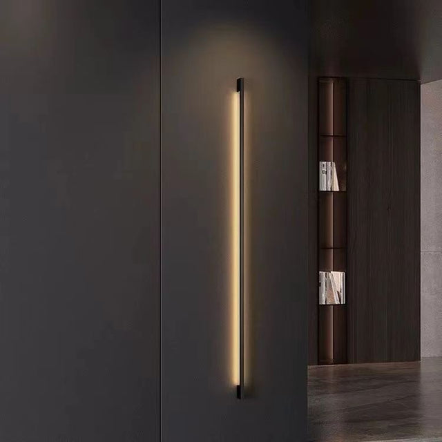 ambient wall hilighter