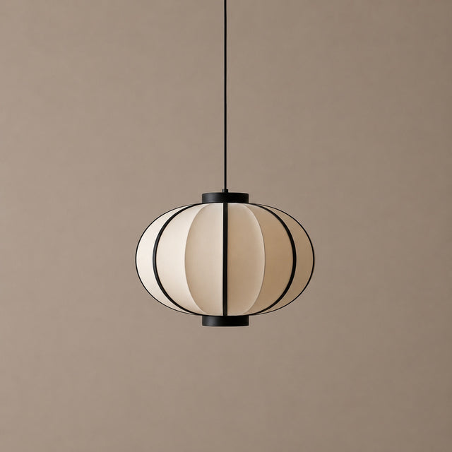 Hikari Pendant Light