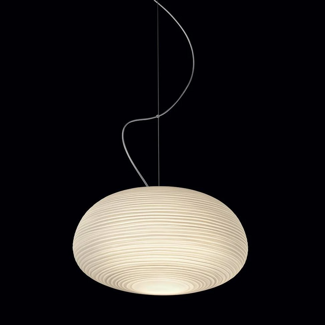 Lighting, Rituals Pendant Light, ALC Studio