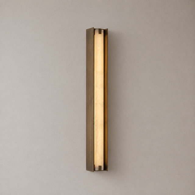 Linth Wall Light